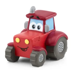 Sing Kinderlieder – Timmy Traktor & seine Freunde: Ferien auf dem Bauernhof