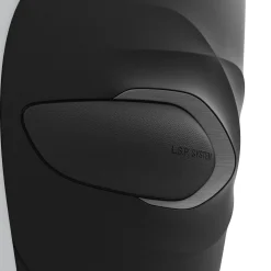 Sirona Gi i-Size Fog Grey