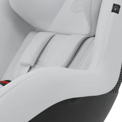 Sirona Gi i-Size Fog Grey