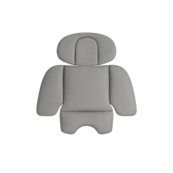 Sirona T i-Size Mirage Grey