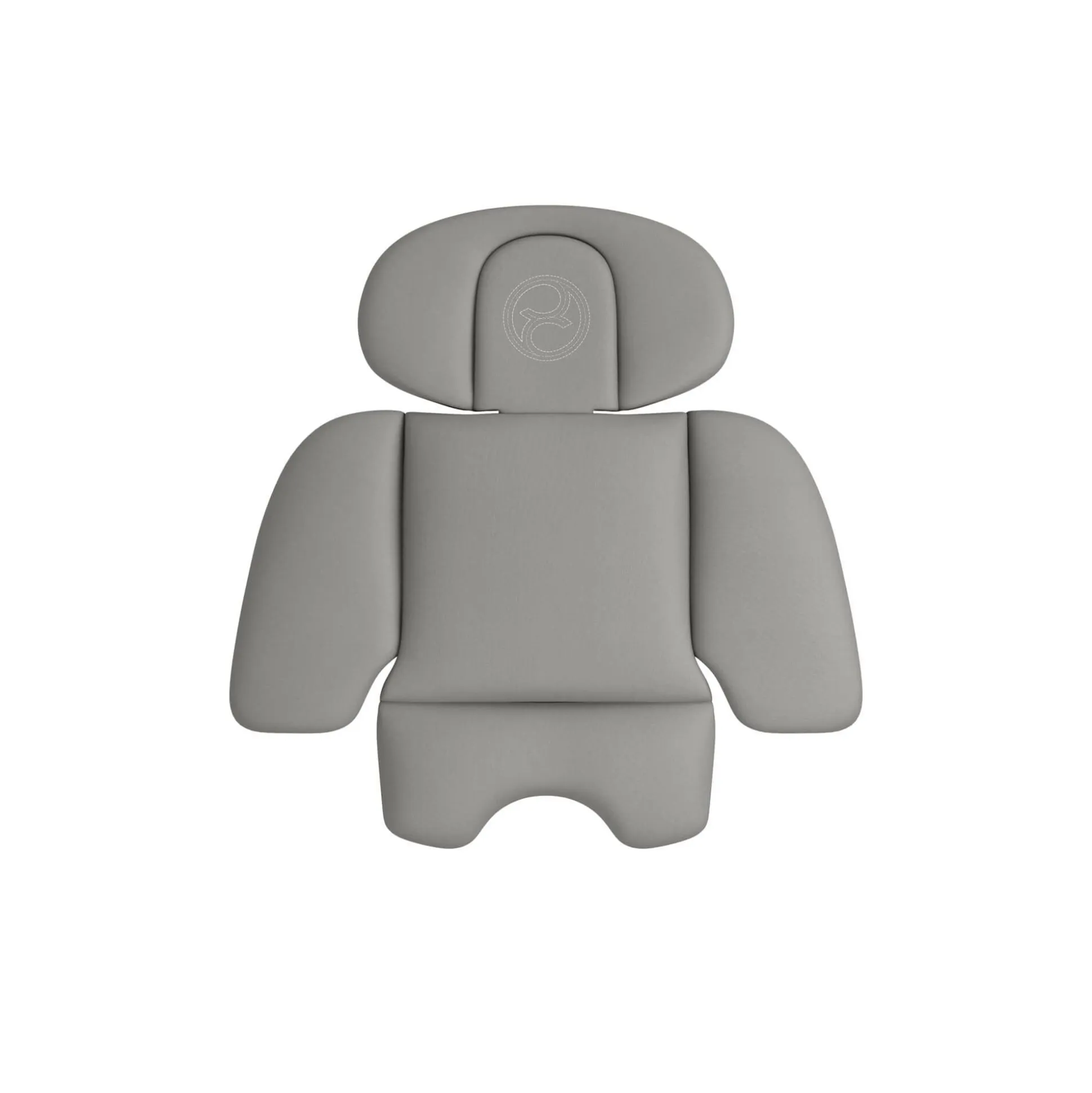 Sirona T i-Size Mirage Grey