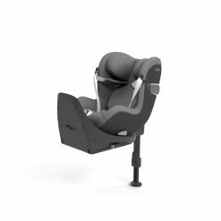 Sirona T i-Size Mirage Grey