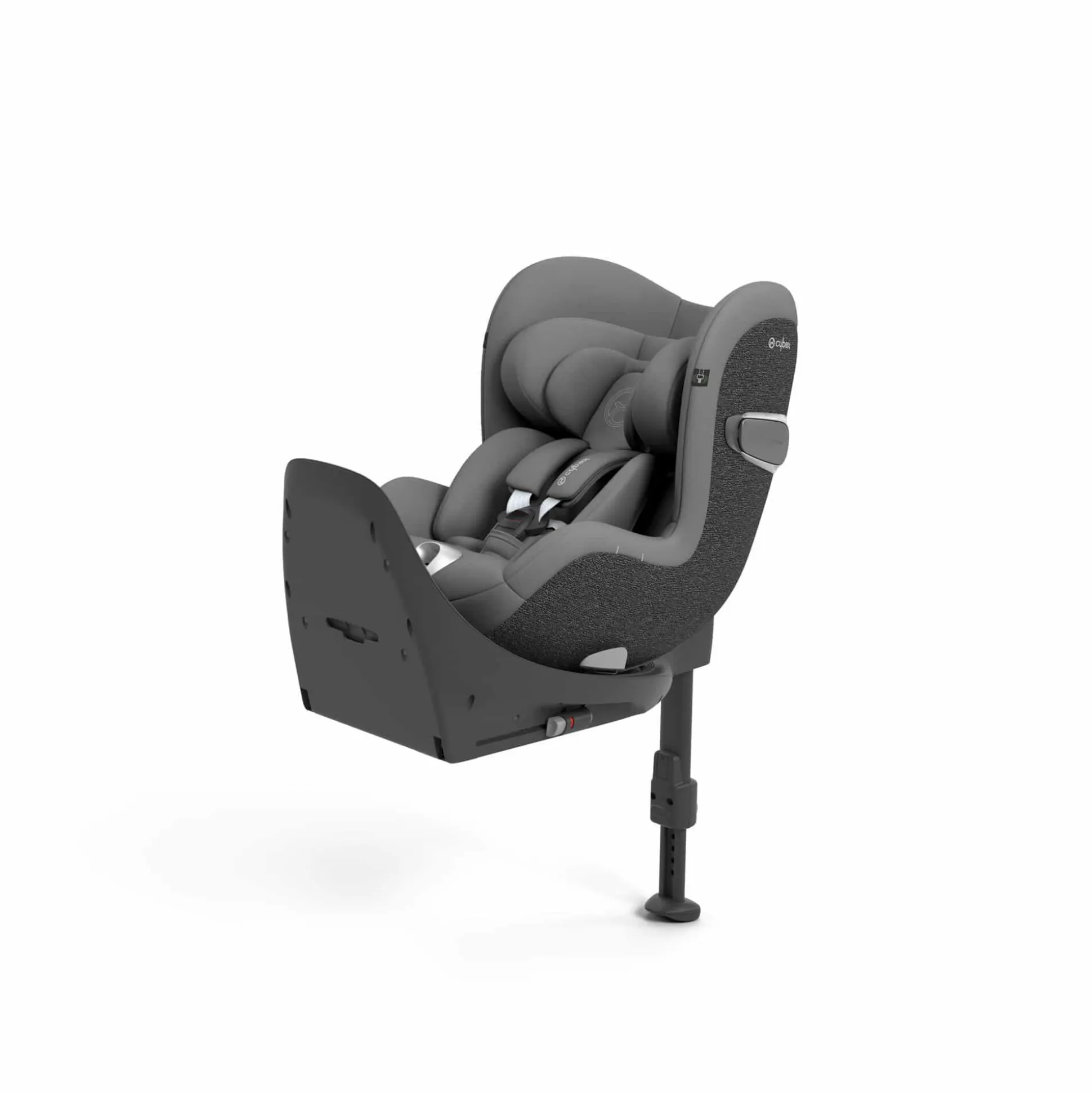 Sirona T i-Size Mirage Grey