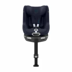 Sirona Ti i-Size Nautical Blue