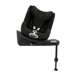 Sirona Ti i-Size Sepia Black