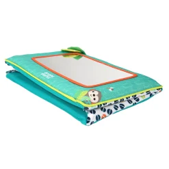 Sit & See Safari Mirror Bright Stars