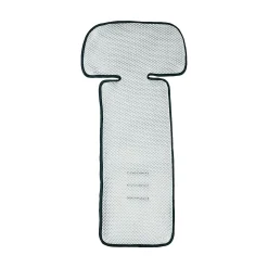 Sitzauflage Baby 60-105 cm