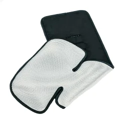 Sitzauflage Baby 60-105 cm