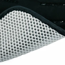 Sitzauflage Baby 60-105 cm