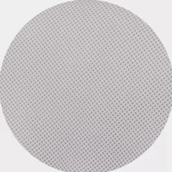 Sitzauflage COOLAIR Gr. 1/2/3 Grau/Taupe