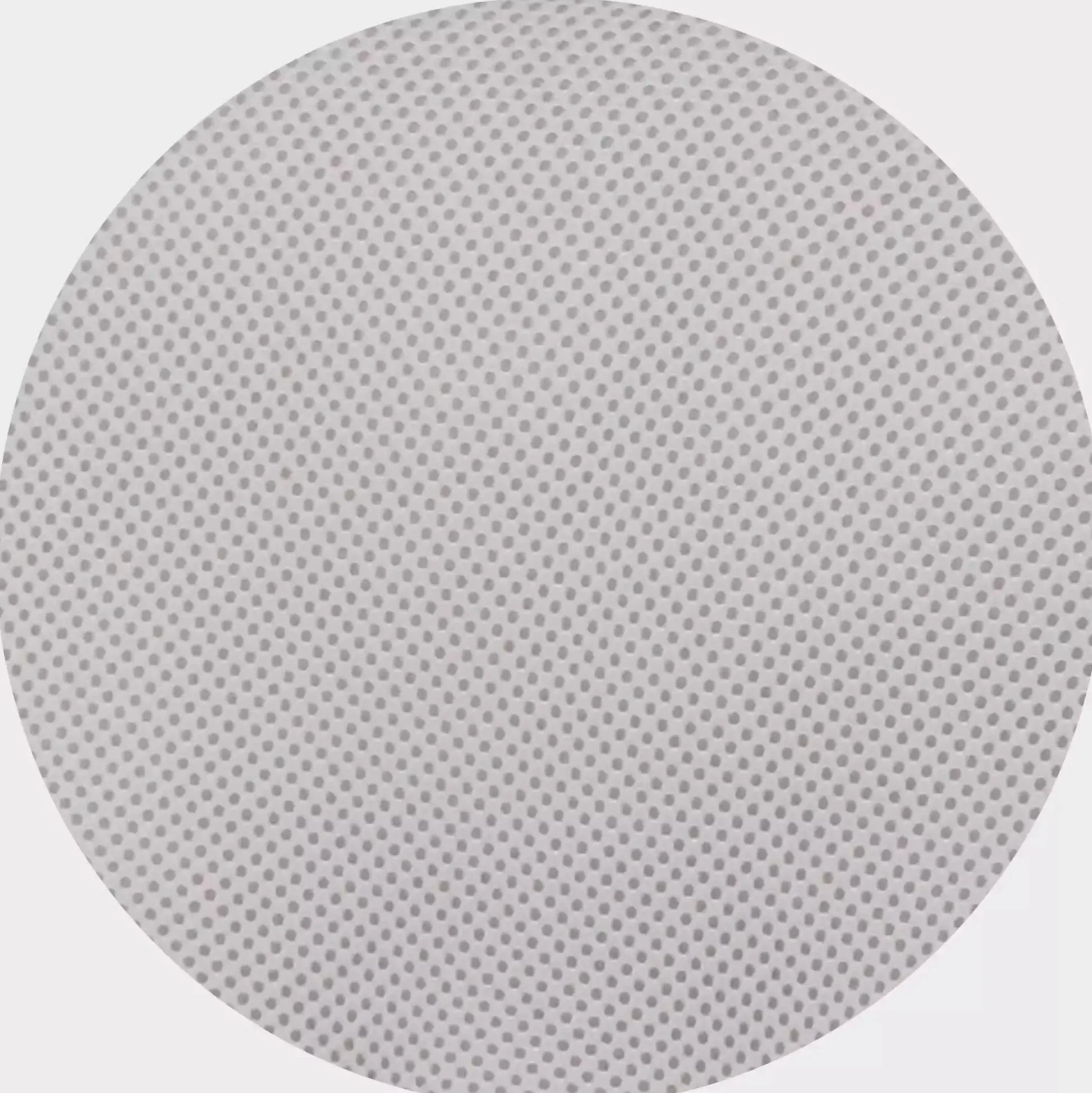 Sitzauflage COOLAIR Gr. 1/2/3 Grau/Taupe