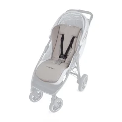 Sitzauflage Konrad COOLAIR