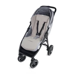 Sitzauflage Konrad COOLAIR