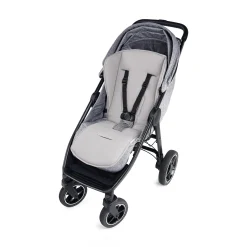 Sitzauflage Konrad COOLAIR