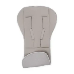 Sitzauflage Konrad COOLAIR