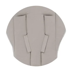 Sitzauflage Konrad COOLAIR