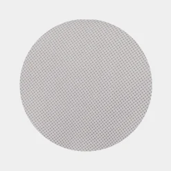 Sitzauflage Mia COOLAIR Grau/Taupe