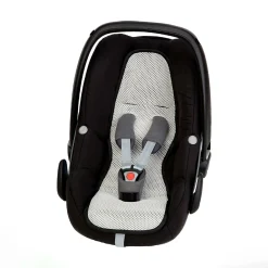 Sitzauflage Newborn 40-87 cm