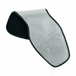 Sitzauflage Newborn 40-87 cm