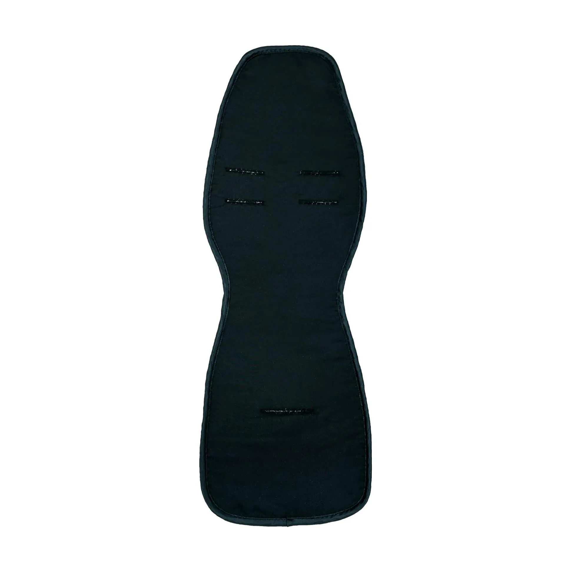 Sitzauflage Newborn 40-87 cm