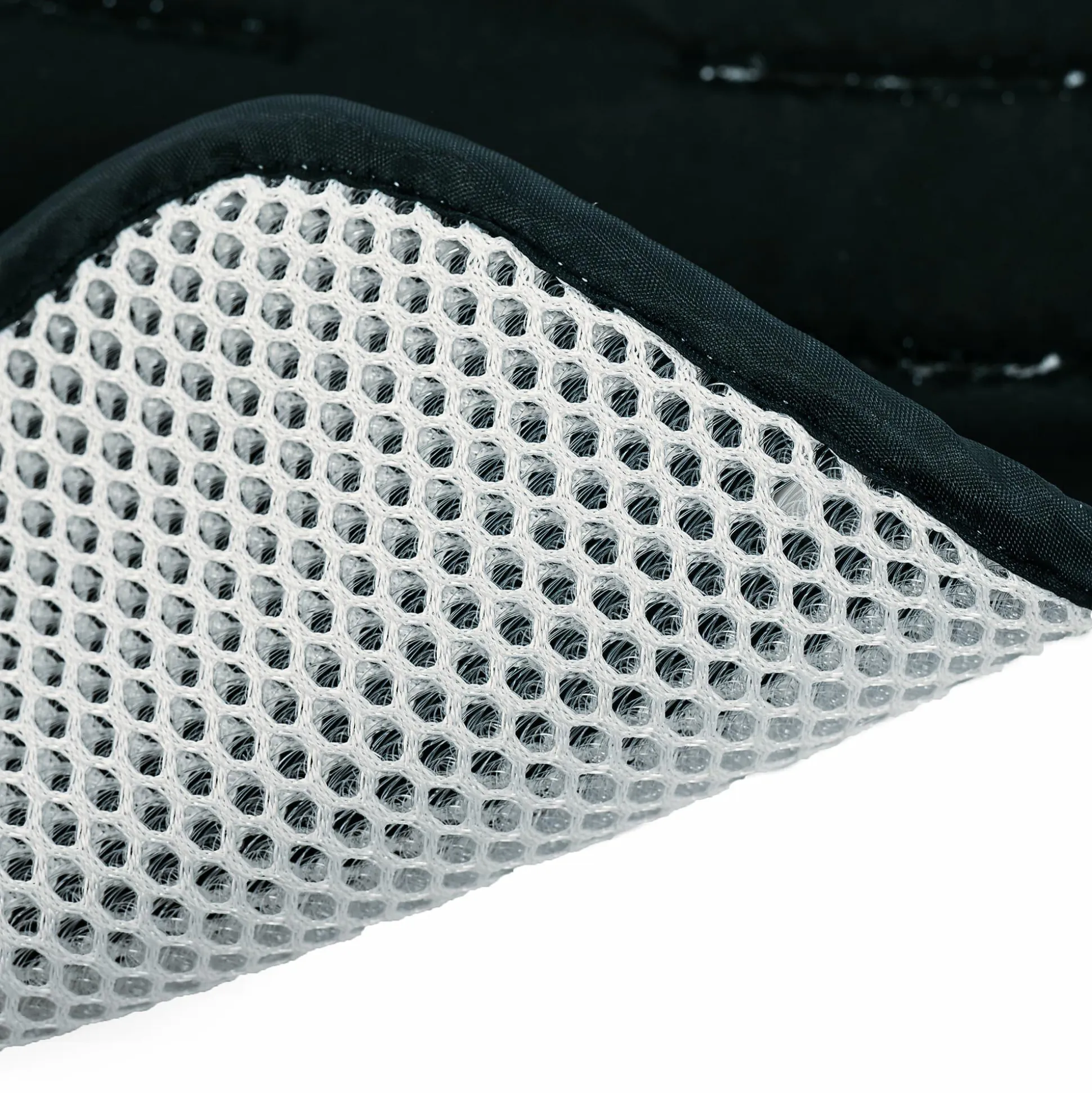 Sitzauflage Newborn 40-87 cm