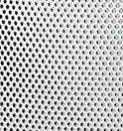 Sitzauflage Newborn 40-87 cm