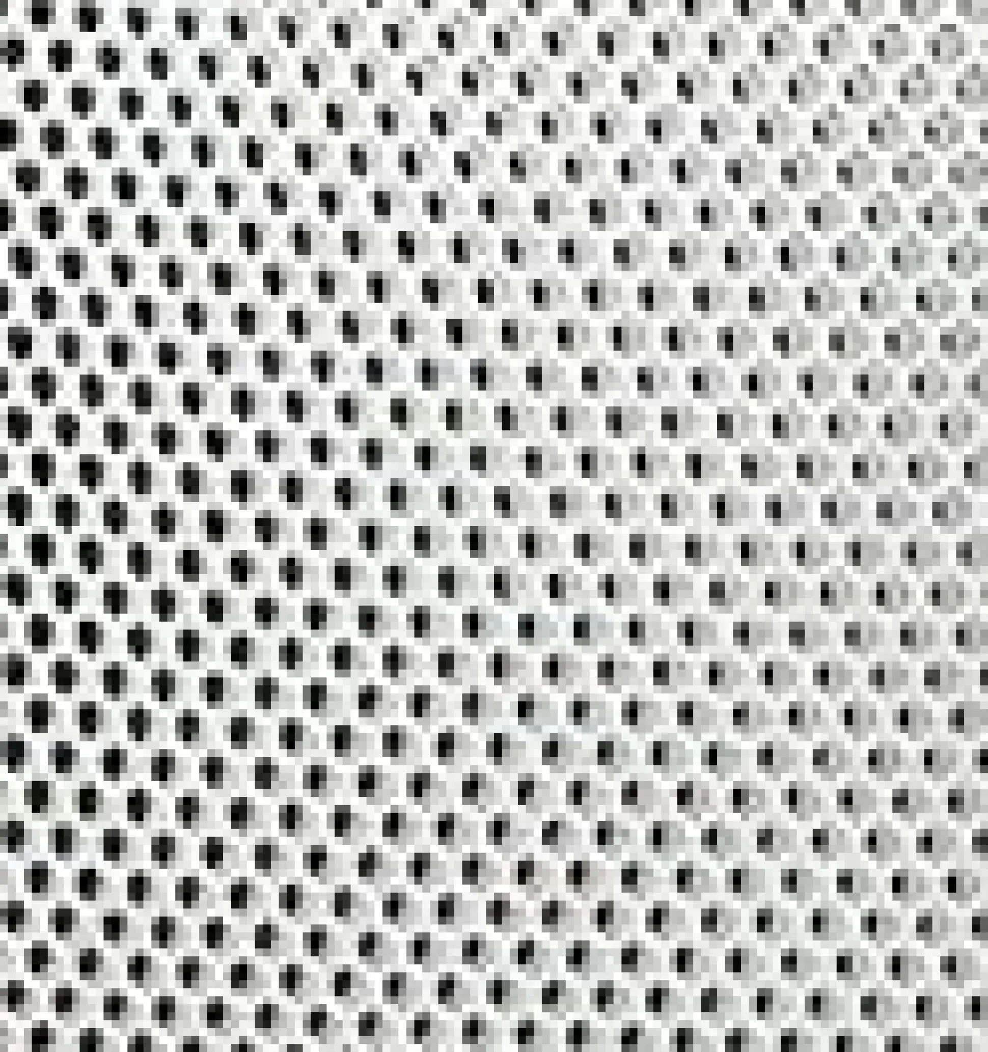 Sitzauflage Newborn 40-87 cm