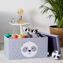 Sitzbank Panda