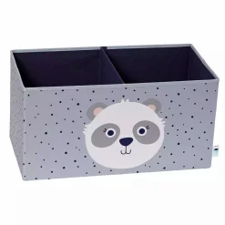 Sitzbank Panda