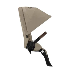 Sitzeinheit Gazelle S Almond Beige