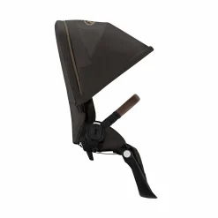 Sitzeinheit Gazelle S Chocolate Brown