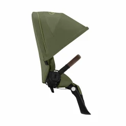 Sitzeinheit Gazelle S Moss Green