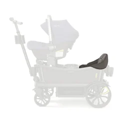 Sitzeinsatz für Kleinkinder für Cruiser XL