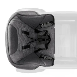 Sitzeinsatz für Kleinkinder für Cruiser XL