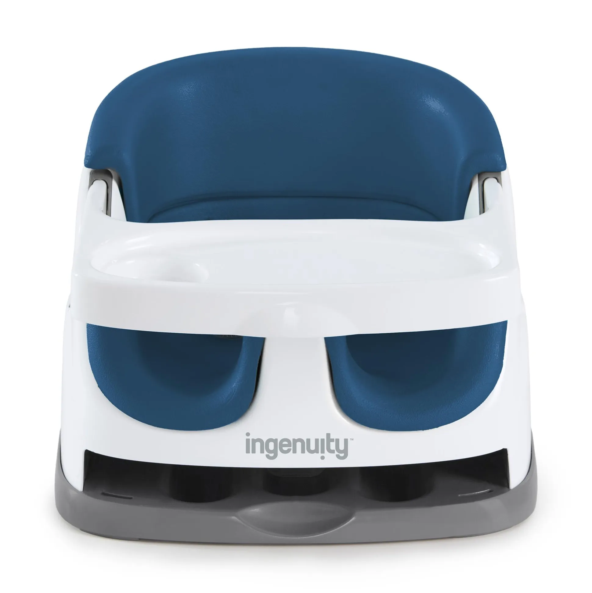 Sitzerhöhung Baby Base 2-in-1