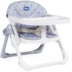 Sitzerhöhung Chairy Bunny