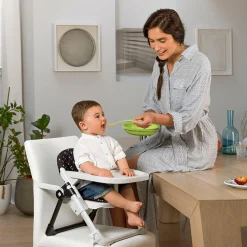 Sitzerhöhung Chairy Bunny