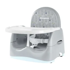 Sitzerhöhung Home & Go Bears