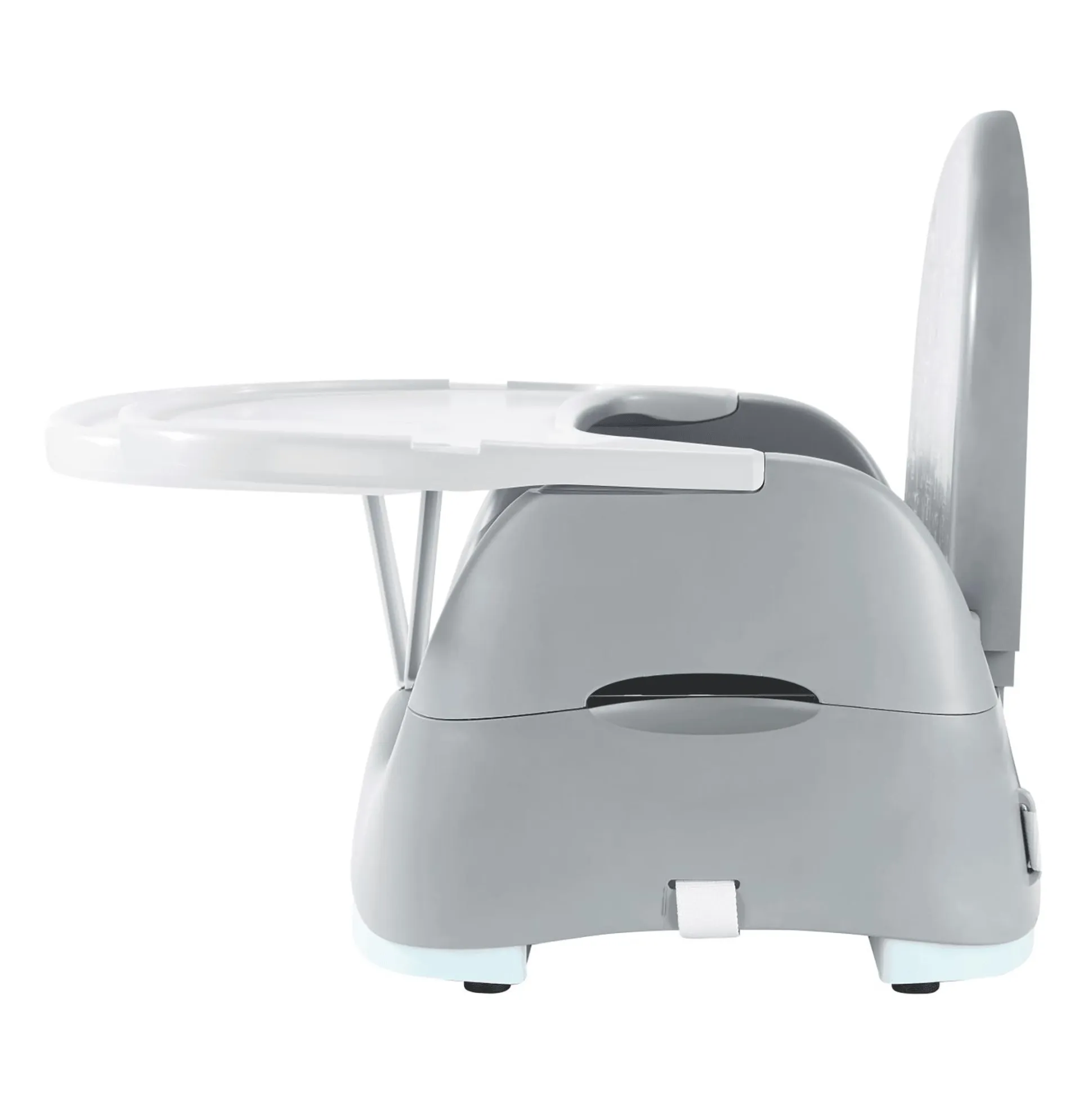 Sitzerhöhung Home & Go Bears