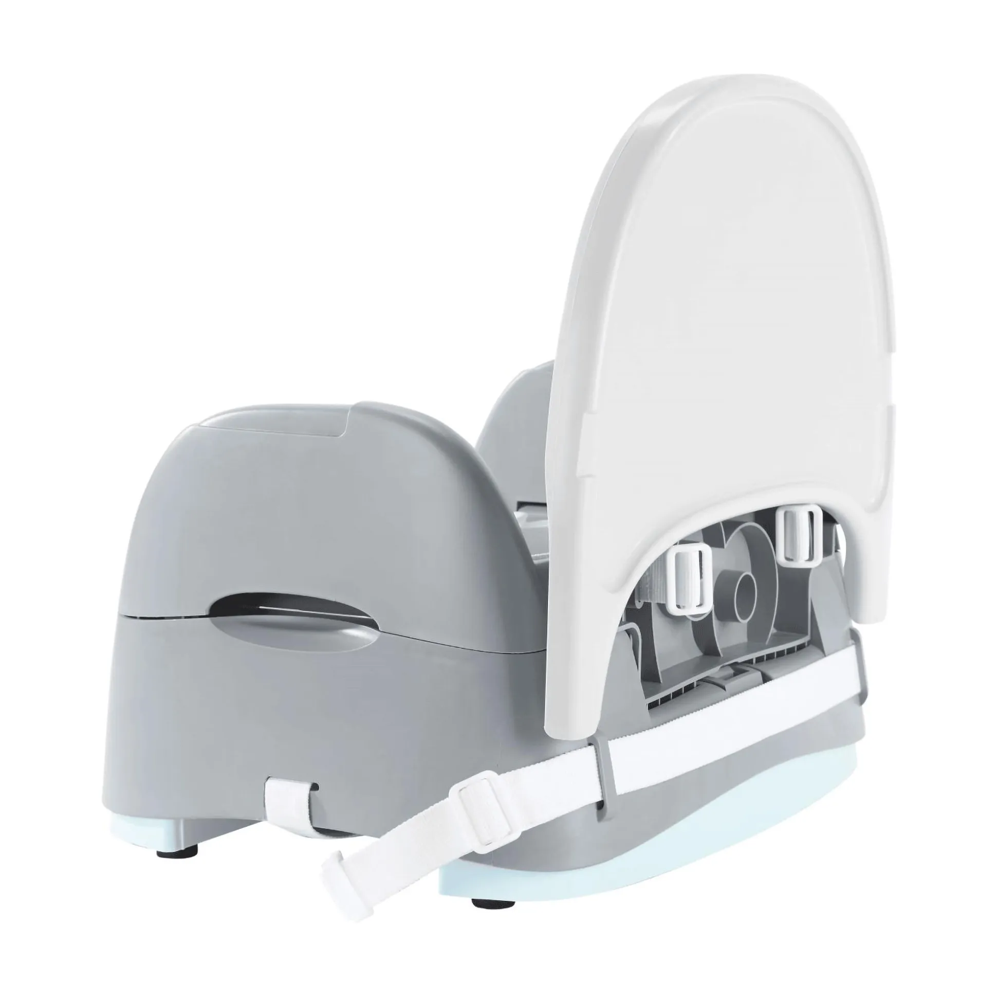 Sitzerhöhung Home & Go Bears