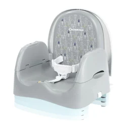 Sitzerhöhung Home & Go Bears