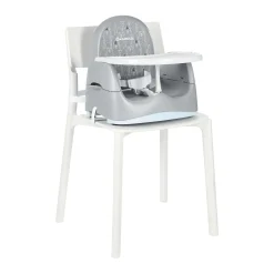 Sitzerhöhung Home & Go Bears