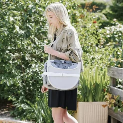 Sitzerhöhung Home & Go Bears