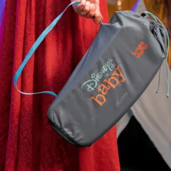 Sitzerhöhung Mickey Mouse Pop 'n Sit