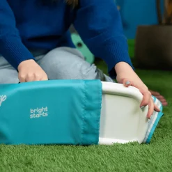 Sitzerhöhung Mickey Mouse Pop 'n Sit