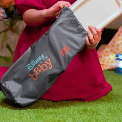 Sitzerhöhung Minnie Mouse Pop 'n Sit