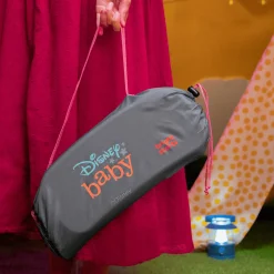 Sitzerhöhung Minnie Mouse Pop 'n Sit