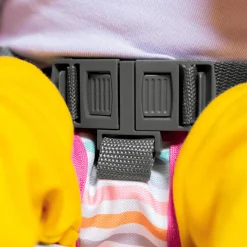 Sitzerhöhung Minnie Mouse Pop 'n Sit