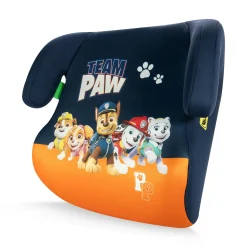 Sitzerhöhung Paw Patrol Boy