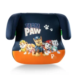 Sitzerhöhung Paw Patrol Boy